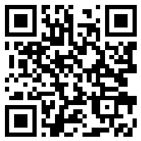 QR Code for dash:XnZLE5Gw29hv6E2asUTxNdZkAbMuWYL7da