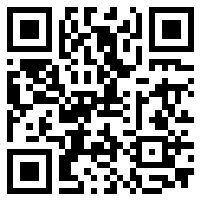 QR Code for dash:XnZLipR4quvmSUD4u41kFdYVVgp1VuCht5