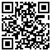QR Code for dash:XnZMVGqynAPZvGu3FgWkdEWDaqvSLJ7BNQ