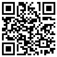 QR Code for dash:XnZMk7ZtxBAPRj1ZUurKyGFFcFdEMbriP3