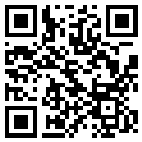 QR Code for dash:XnZNHMHcfwbDohwnbVpk3TLWNkzdQwCaQR