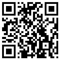 QR Code for dash:XnZNfs5hQ7D5SFEnaCKWSML17FuEKMyBnQ