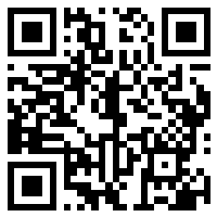 QR Code for dash:XnZP2cqkoKurEp2CgfVciymu7Rws2mgVz9