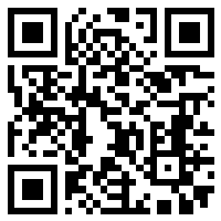 QR Code for dash:XnZP5THJe1ZDUR3budW1Chyt7v5BsDCPbi