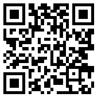 QR Code for dash:XnZP5vFvGo3LoznAXi9Frk61AZvhHnkjk5