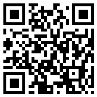 QR Code for dash:XnZPcNX5dFHgAvEyGpCL9e5xSXCeD1m8SD