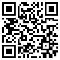 QR Code for dash:XnZPpPZ9XJjHTaSF1BAnxLTery8fo6fbyR