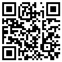 QR Code for dash:XnZPxVKDMxYLuTUEd5SehgwbfywKVMokwi