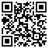 QR Code for dash:XnZPxgMdADd8GLJ4qFYbUSkmdogW7ZMdMz