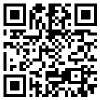 QR Code for dash:XnZQBiddVmRXxPS8zxBigsB3VSXffRdUuw