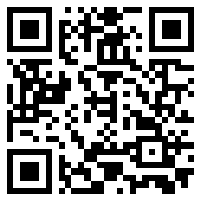 QR Code for dash:XnZQo7A3CiatQXRhHgn6DACykSfwe7MLeL