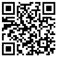 QR Code for dash:XnZRTba81TYyqVQtkdHsibGrWvQHXPjFKc