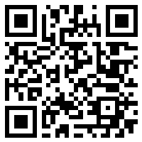 QR Code for dash:XnZRYeYSKmnNpsUYj5ov4zdRS6bZPRAJFs