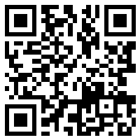QR Code for dash:XnZRpUrpx1P7SSSRNEvmEkmZVqPsSQARAC