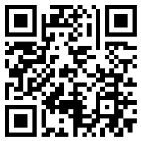 QR Code for dash:XnZSTG37R3pGD3BUU6ANvYw2aUDHqhdy94