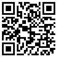 QR Code for dash:XnZSdGZKdprEhdL73RR6mopt8rTPFGM9it