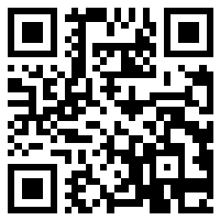 QR Code for dash:XnZSjYVqT796MkCAzyd4rJs9UAkZQGHxtQ