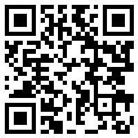 QR Code for dash:XnZT4cJj9DHFiK6wMHsH8mikjYucd7SL5N