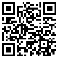 QR Code for dash:XnZTZvg7p2owMnDgeQ4eLomxDaLs2ts9no