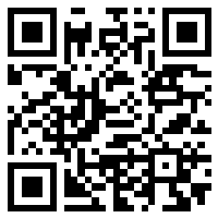 QR Code for dash:XnZTzRGbasWoRtW4rDBWfso9tDM2kHvPnM