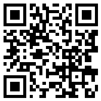 QR Code for dash:XnZV7AwpwCS4kmLUrweCDaedR4FPTyjG9o