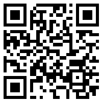 QR Code for dash:XnZVMJcWXioVsGWjdHpfu7zMPhGo3j9XEm