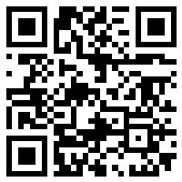 QR Code for dash:XnZW95ZfpyRAUd2rbdwiRLm4TaTx7Qmypp