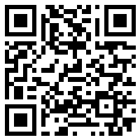 QR Code for dash:XnZWCFCdBVtL4Y8QPC6yDdLcC1q3XQHfpr