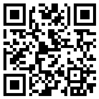 QR Code for dash:XnZWHhtUMSbVADnCU4o6gtktKxictCmCxT