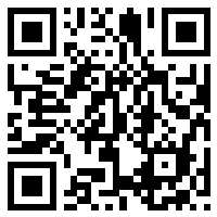 QR Code for dash:XnZWWxQ2mExwCfJBc6dU5ugZmc1g4USkPS