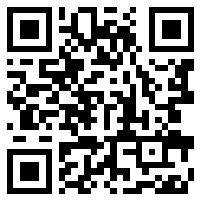 QR Code for dash:XnZXPTqU1phffZjFa647FyvUpShmHjbNhB