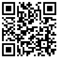 QR Code for dash:XnZXUDmSpDFszmDUjqNeLFFekremiL275M