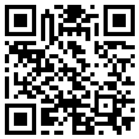 QR Code for dash:XnZXYd2NuqdYDbAQF62Wo63b1QCD9CeWfR