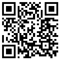 QR Code for dash:XnZXtpWc9994kouMB2nDTEscLaXxF64rFb