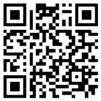 QR Code for dash:XnZZRBDP8rd1StqyFDQ5voPLPftJ4xYga4