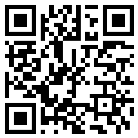QR Code for dash:XnZZxinxgoR2HPPf8dTHgeRwtaVD83Y57C