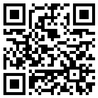 QR Code for dash:XnZarSHgfJD5ZZL3pyuW6pKXadHBiRAL8t