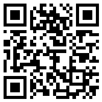 QR Code for dash:XnZbJVoq2DxuMPDc39Jx3TJS9xpQ4tP1od