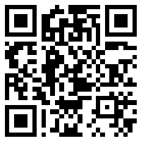 QR Code for dash:XnZbNujq4eTaA1M5nnrRdk5QPyYQXmQT94