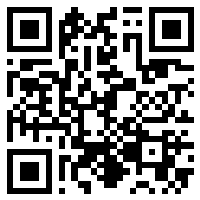 QR Code for dash:XnZbRLibLdSbw3JUddAV5BboMTFEYdCeiD