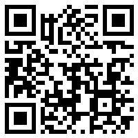QR Code for dash:XnZbtWHEDvswwZpr6dgdhHU5bPQQNNY3Xc
