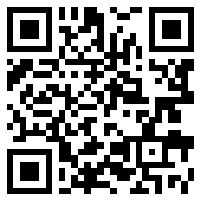QR Code for dash:XnZcVGgrMKUgDa5HctmUudMw1WsLPFLkEJ