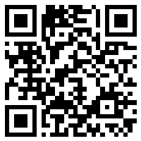 QR Code for dash:XnZcghy86RtxpS6VU3si6Wr8qpwrPy1S9a