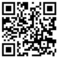 QR Code for dash:XnZdK5qs2qHcpRFNPSdCZyj1SCSqqN4n34