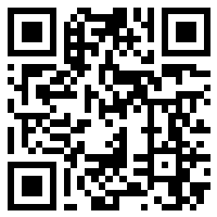 QR Code for dash:XnZdQtHpmGSFUukfWAoJ9UDKA9WoCBEGik