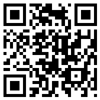 QR Code for dash:XnZdSWdn94SpUcrWD4dA1rP2kaFtnP8fV4