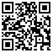 QR Code for dash:XnZdrh7YugfWZLLAphthe8bDiapZ5a1LwF