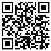 QR Code for dash:XnZeA7MKipD96k5PmL2faPvdoULnqJXsWu