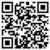 QR Code for dash:XnZem3gGdX4KL3cy8t7oaxxppPy2su3H8k