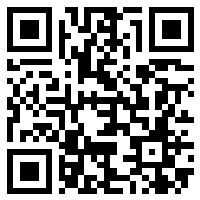 QR Code for dash:XnZeuMFHPCLSXoYAVgFFZRTSqAMw41wYJW